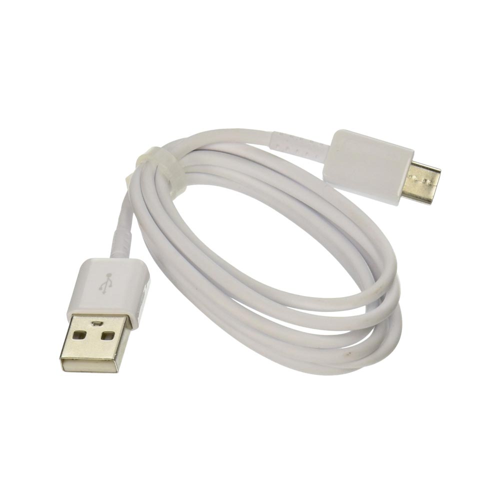 خرید کابل شارژر USB-C سامسونگ