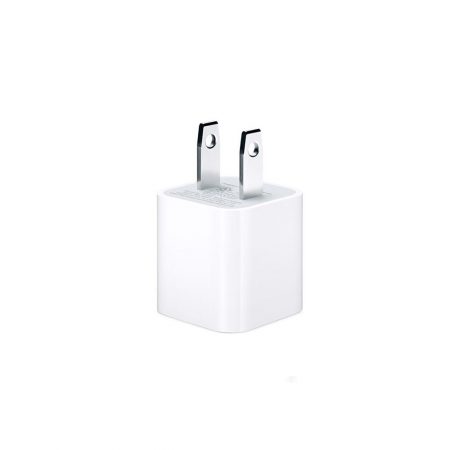 خرید شارژر اصلی اپل آیفون Apple A1385 Charger