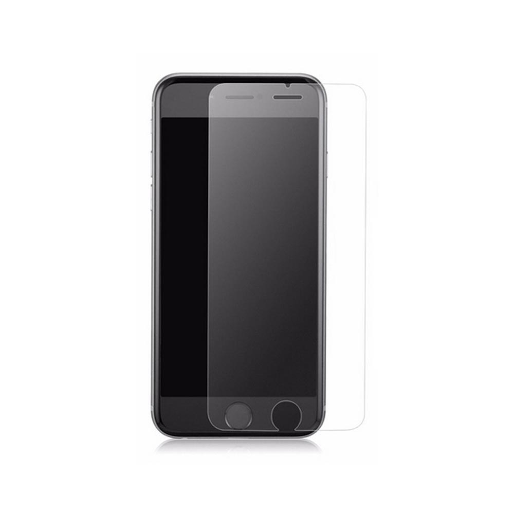 خرید محافظ صفحه گلس گوشی موبایل آیفون Apple iPhone 8 Plus 