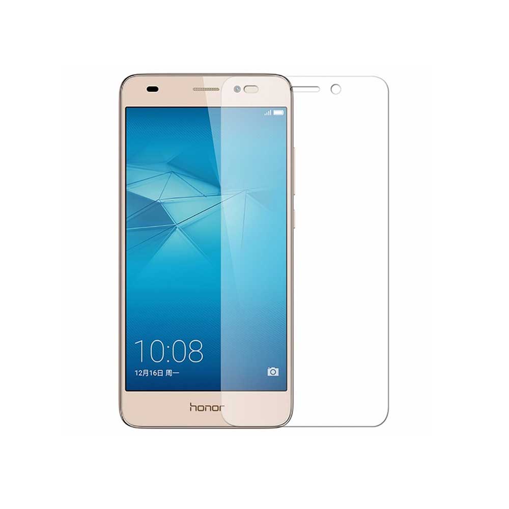 خرید محافظ صفحه گلس گوشی موبایل هواوی Huawei Honor 5C