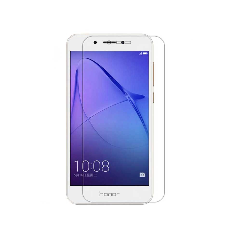 خرید محافظ صفحه گلس گوشی موبایل هواوی Huawei Honor 6A