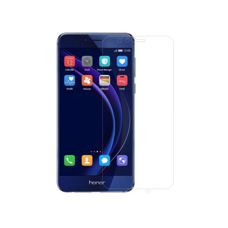 خرید محافظ صفحه گلس گوشی موبایل هواوی Huawei Honor 9