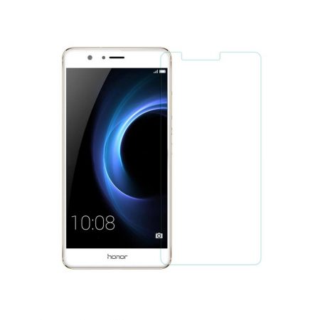 خرید محافظ صفحه گلس گوشی موبایل هواوی Huawei Honor V8
