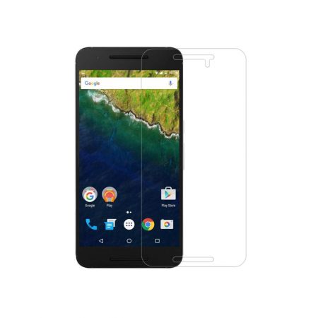 خرید محافظ صفحه گلس گوشی موبایل هواوی Huawei Nexus 6P