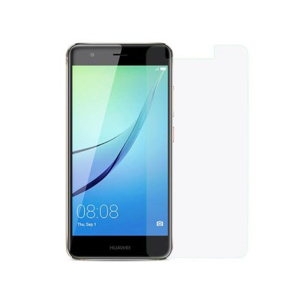 خرید محافظ صفحه گلس گوشی موبایل هواوی Huawei Nova 2