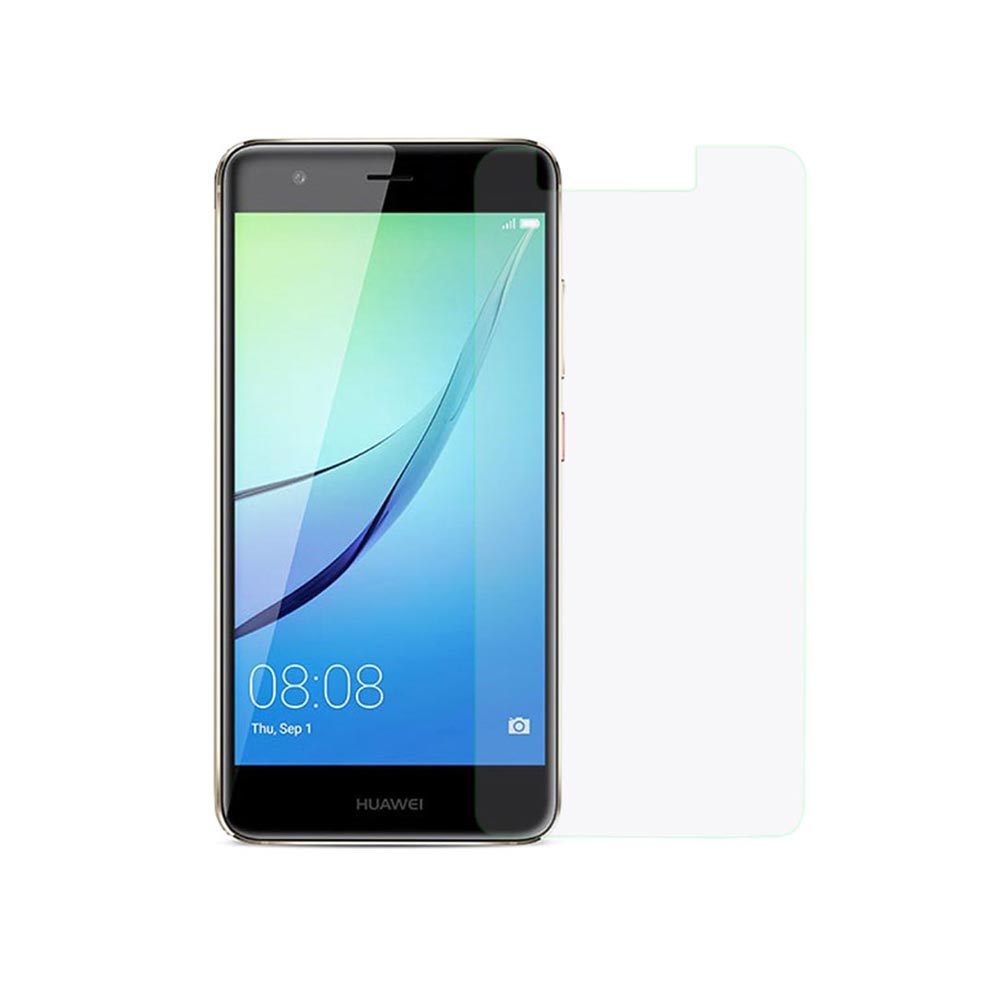 خرید محافظ صفحه گلس گوشی موبایل هواوی Huawei Nova 2