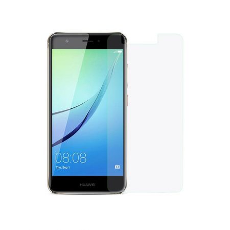 خرید محافظ صفحه گلس گوشی موبایل هواوی Huawei Nova
