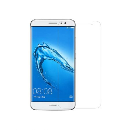 خرید محافظ صفحه گلس گوشی موبایل هواوی Huawei Nova Plus