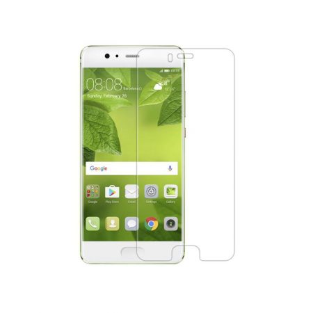 خرید محافظ صفحه گلس گوشی موبایل هواوی Huawei P10