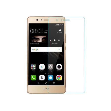 خرید محافظ صفحه گلس گوشی موبایل هواوی Huawei P10 Lite