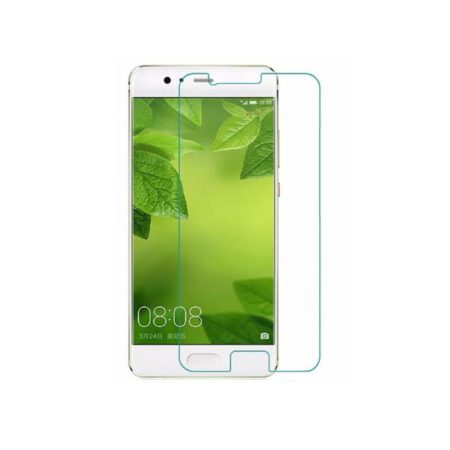 خرید محافظ صفحه گلس گوشی موبایل هواوی Huawei P10 Plus