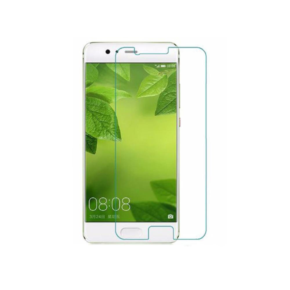 خرید محافظ صفحه گلس گوشی موبایل هواوی Huawei P10 Plus