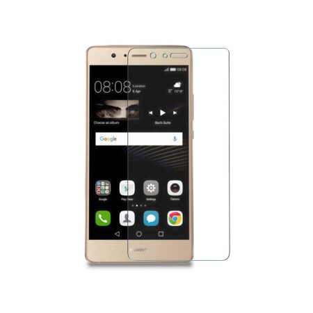 خرید محافظ صفحه گلس گوشی موبایل هواوی Huawei P9 Lite
