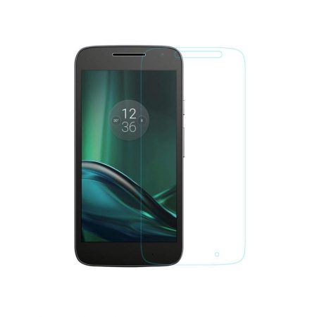 خرید محافظ صفحه گلس گوشی موتورولا Motorola Moto G4 Play