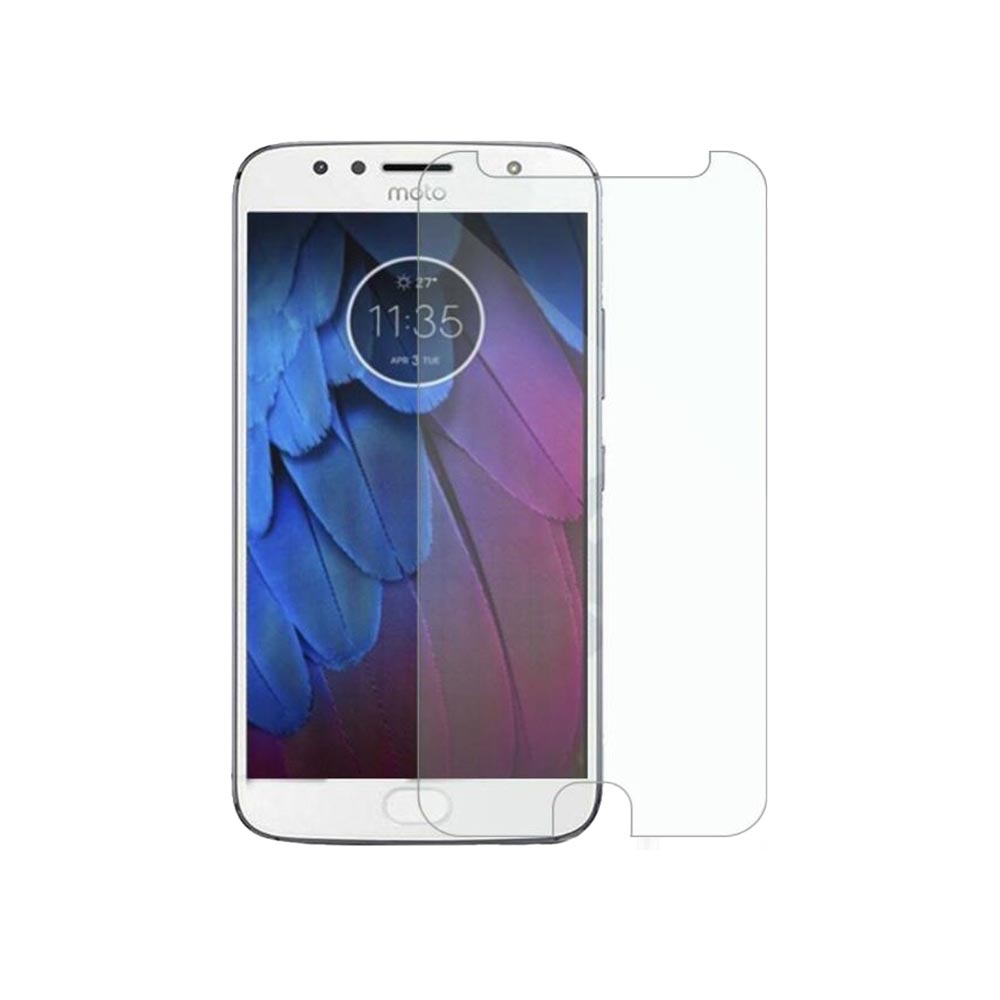 خرید محافظ صفحه گلس گوشی موتورولا Motorola Moto G5S Plus