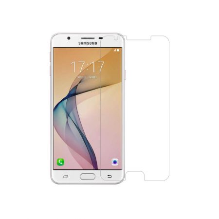 خرید محافظ صفحه گلس گوشی سامسونگ Samsung Galaxy J7 Prime