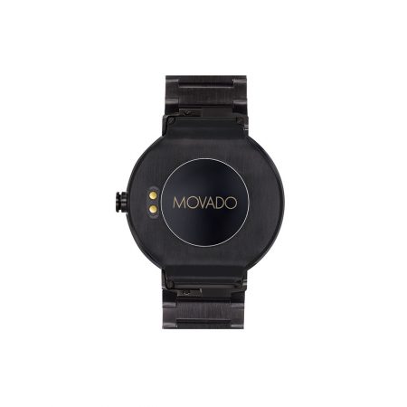 خرید ساعت هوشمند موادو Movado Connect