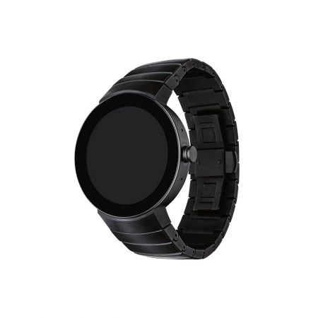 خرید ساعت هوشمند موادو Movado Connect