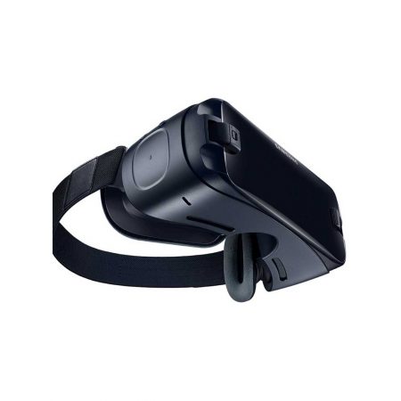 قیمت و خرید واقعیت سامسونگ Gear VR Note8 Edition | فروشگاه آپ