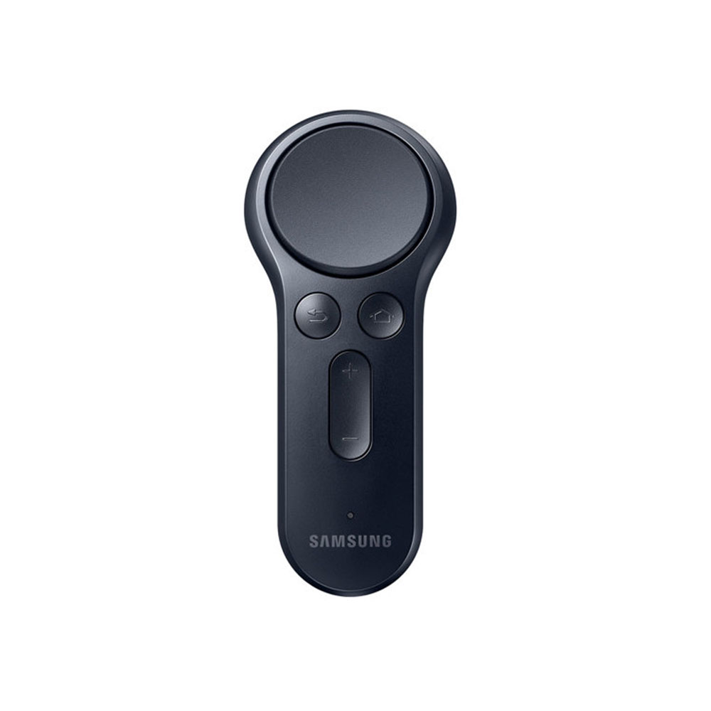 خرید ریموت کنترلر سامسونگ گیر وی آر Gear VR Controller
