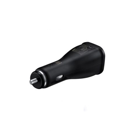 خرید شارژر فندکی سریع سامسونگ Samsung Quick Charge