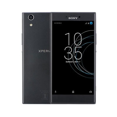 لوازم جانبی گوشی موبایل سونی Sony Xperia R1