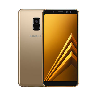 لوازم جانبی گوشی موبایل سامسونگ Samsung Galaxy A8 2018