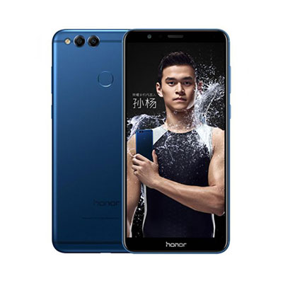 لوازم جانبی گوشی موبایل هواوی هانر 7 ایکس Huawei Honor 7X