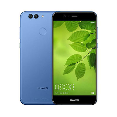 لوازم جانبی گوشی موبایل هواوی نوا 2 پلاس Huawei nova 2 plus