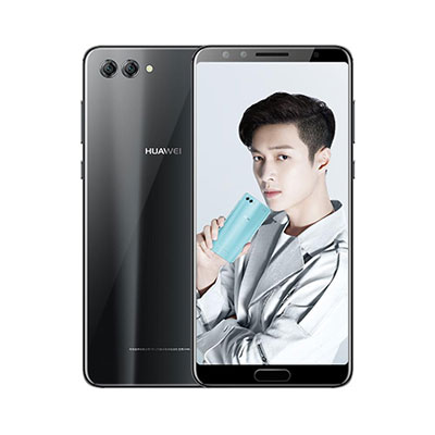لوازم جانبی گوشی موبایل هواوی نوا 2 اس Huawei nova 2s