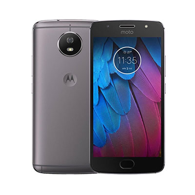 لوازم جانبی گوشی موبایل موتورولا موتو جی فایو اس Motorola Moto G5S
