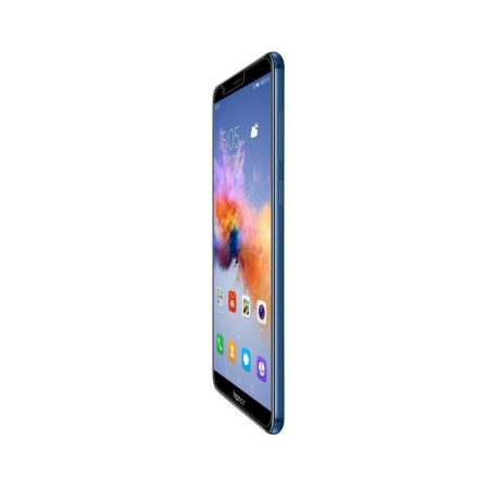خرید گلس نیلکین گوشی موبایل هواوی Nillkin H+ Pro Huawei Honor 7X