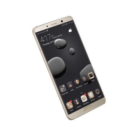 خرید گلس نیلکین گوشی موبایل هواوی Nillkin H+ Pro Huawei Mate 10
