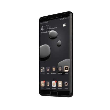خرید گلس نیلکین گوشی موبایل هواوی Nillkin H+ Pro Huawei Mate 10