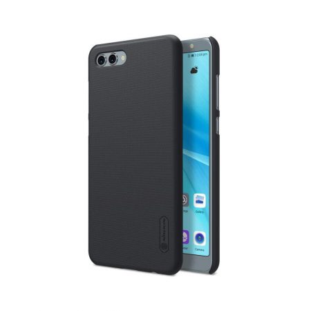 خرید قاب نیلکین گوشی موبایل هواوی Nillkin Frosted Huawei Nova 2S