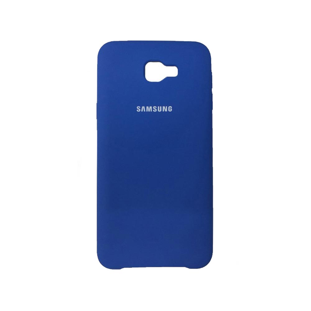 خرید قاب سیلیکونی گوشی موبایل سامسونگ Samsung Galaxy A3 2017