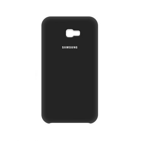 خرید قاب سیلیکونی گوشی موبایل سامسونگ Samsung Galaxy A5 2017