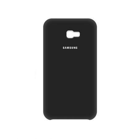 خرید قاب سیلیکونی گوشی موبایل سامسونگ Samsung Galaxy J5 Prime