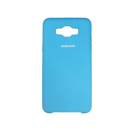 خرید قاب سیلیکونی گوشی موبایل سامسونگ Samsung Galaxy J7 2016