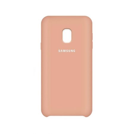 خرید قاب سیلیکونی گوشی سامسونگ Samsung Galaxy J7 Pro