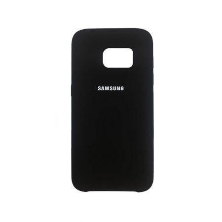 خرید قاب سیلیکونی گوشی سامسونگ Samsung Galaxy S7