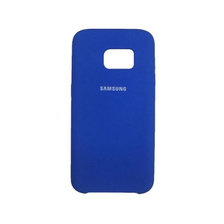 خرید قاب سیلیکونی گوشی سامسونگ Samsung Galaxy S7