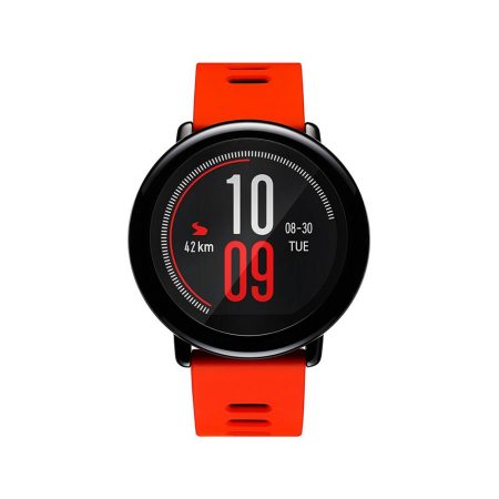 خرید ساعت هوشمند شیائومی Xiaomi Huami Amazfit Pace
