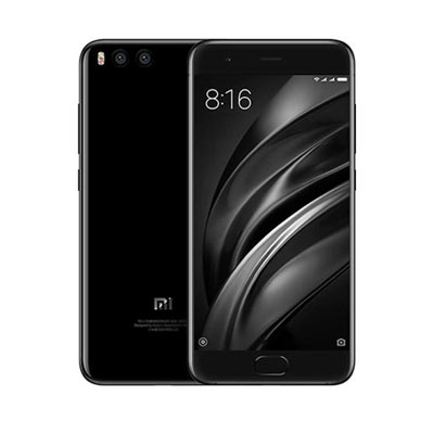 لوازم جانبی گوشی موبایل شیائومی Xiaomi Mi 6 Plus