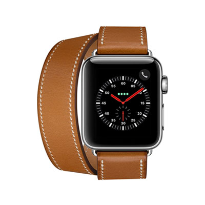 بند اپل واچ و خرید لوازم جانبی و گلس و کاور Apple Watch