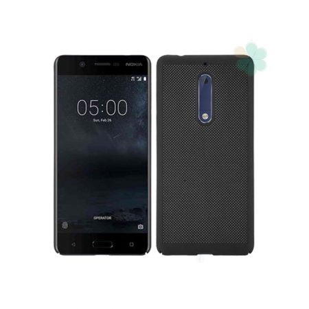 خرید قاب هوانمین گوشی موبایل نوکیا Nokia 5