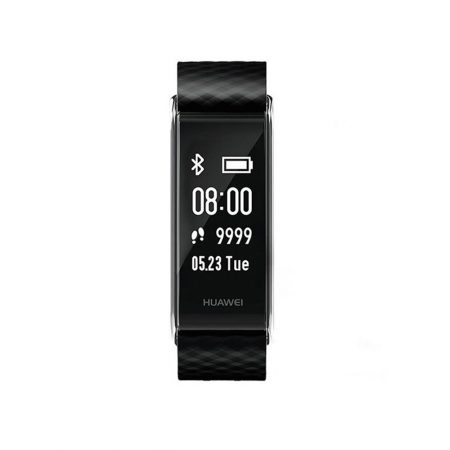 خرید مچ بند هوشمند هواوی Huawei Band A2