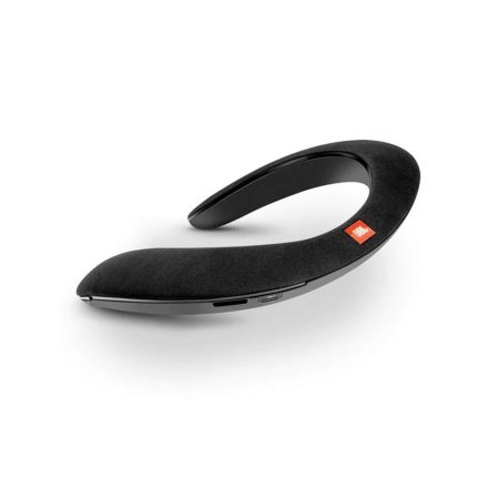 قیمت خرید هدست بی سیم جی بی ال JBL SOUNDGEAR BTA