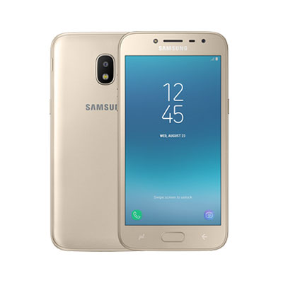 جانبی و قاب گوشی سامسونگ گلکسی Samsung Galaxy J2 Pro 2018