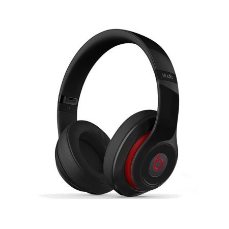 قیمت خرید هدفون بی سیم بلوتوث بیتس استودیو Beats Studio2